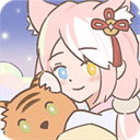 �����õ����ײ˵�����v1.0.7 ��׿��