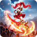 �Է紫˵���°�׿������v1.8