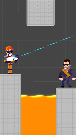 �����ʦ����Ƥ���������v1.29.0 ��׿��