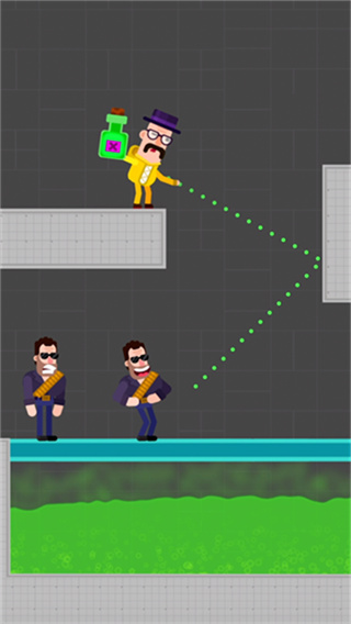 �����ʦ����Ƥ���������v1.29.0 ��׿��