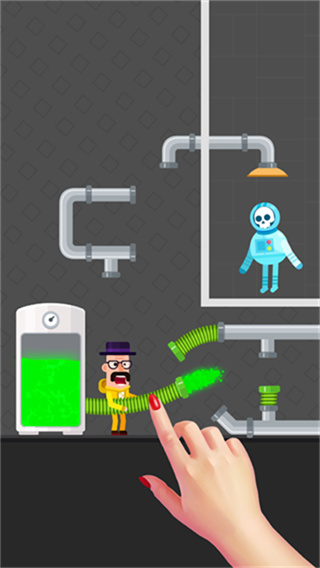 �����ʦ����Ƥ���������v1.29.0 ��׿��