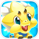 ��������vivo��׿��v2.9.43