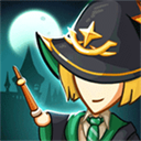 ����ħ��ѧԺ�޹������v3.1.6 ��׿��