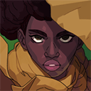 ��������׿��v1.5.24