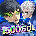 ��ɫ��������������v4.8.1 ��׿��