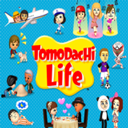 �����ռ�����������������v518f723 ��׿��