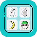 �������޹������v3.3.9 ��׿��