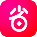 ��ʡ����ƽ̨����v5.9.3.0