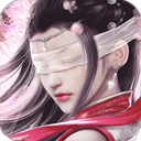 ������Ե��׿��v1.0.3