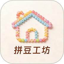 ƴ������app2026��������v3.0.3 ��׿��