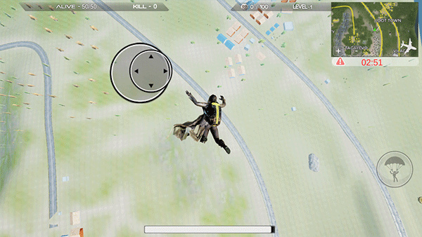 ����ս��������ڰ�׿������v1.33.04.09