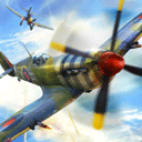 ԡѪս����ս��ս��׿��v2.4.1