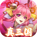 �ҵ������ڹ�������v1.0.0 ��׿��