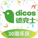 �¿�ʿapp����v2.0.15 ���°�