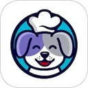 ���è��ʳ��2026��������v4.1.0 ��׿��