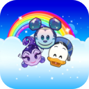 ��ʿ����������ս76.0.2����v76.0.2 ��׿��