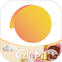 Сâapp����2026���°�v5.8.2