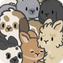 ������԰�������ΰ�����v1.132 ��׿��