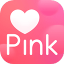 �۷��ռ���������v8.54