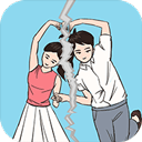 ��ɢ���´���ս1���°汾����v3.6