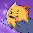 �Ŵ����ֽ�������v1.5.6 ��׿��