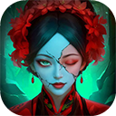 ����ɽ����������v1.17.26041701 ��׿��