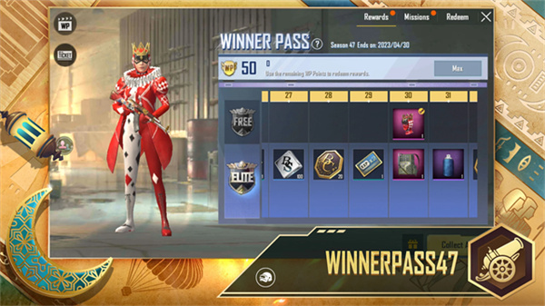 ��������������2026���°�(PUBG MOBILE LITE)v0.27.0 �ٷ�����