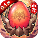 ���μ�(0.1���������޳�)��������v1.1.6