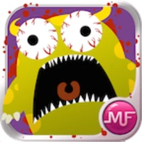 ����������3����֮�����İ�����v1.4