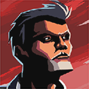 skyhill���İ�����v1.0.47