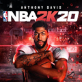 NBA2K20�����浵��׿��v98.0.2