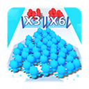 ��ɫ����ս��׿������v1.25 ��׿��