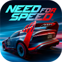 NFS��������Ϸ����v9.2.1 ��׿��