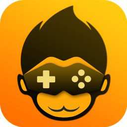 �����Ϸ���ֻ�������v6.1.2.0 ��׿��