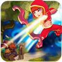 ����Ӣ���ڹ����������°�v12.3 ��׿��