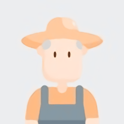 С԰��׷���ֻ�������v2.0.1 ��׿��