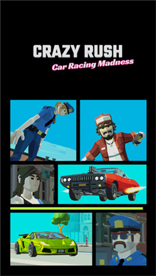 �����������ֻ��������v3.18.02