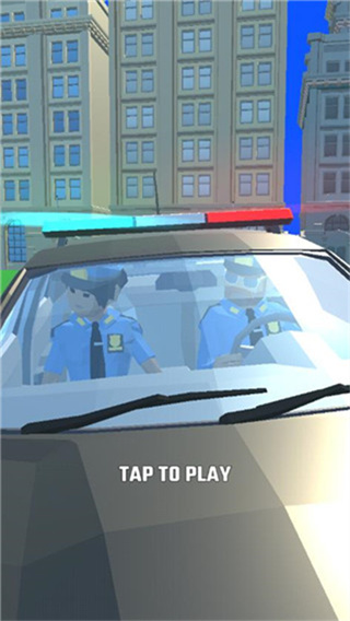 �����������ֻ��������v3.18.02