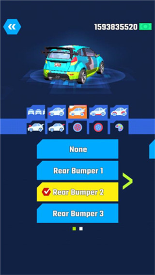 �����������ֻ��������v3.18.02