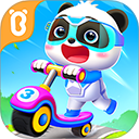 ������ʿ���簲׿��v10.00.80.21