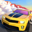 ����Ư�ƹ��ʷ���׿��v2.4.28