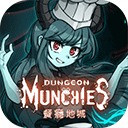 ���سǺ���������v1.4.0.22 ��׿��