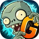 ֲ���ս��ʬ2����v0.8.2 ��׿��