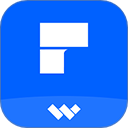 ����pdf��׿��v6.1.0