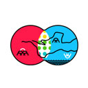 ��Ȧ��׿��v0.0.84