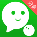 ΢��������׿��v12.7.9.0