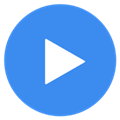 MXPlayer pro��׿�޹���v1.71.0