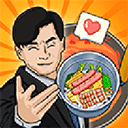 ����ҹ��̯���������v1.0.0 ��׿��