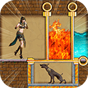 �����½�ٷ���������v6.6.72