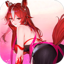 ����ʥ��01�۰�׿��v1.21.032960